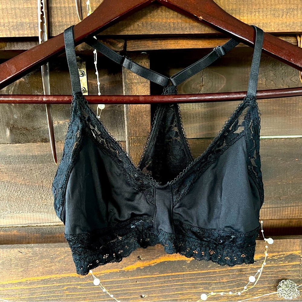 NWT Urban Outfitters Bralette